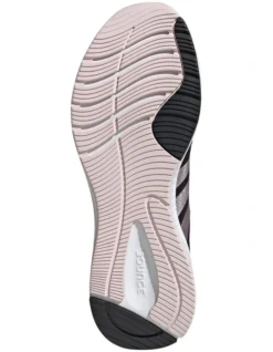 ADIDAS Edge Lux Shoes In Black -Myer Clothing Shop 950134960 7 720x928