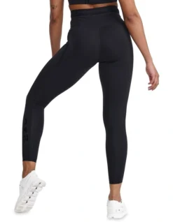 2XU Form Stash Hi-Rise Comp Tight In Black -Myer Clothing Shop 951868990 951860260 3 720x928