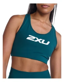 2XU Motion Racerback Crop In Turquoise 10 2XU Motion Racerback Crop In Turquoise -Myer Clothing Shop 951869620 951863410 5 720x928