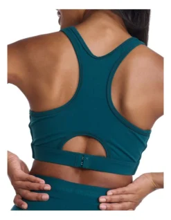 2XU Motion Racerback Crop In Turquoise 11 2XU Motion Racerback Crop In Turquoise -Myer Clothing Shop 951869620 951863410 6 720x928