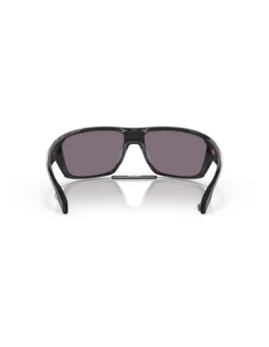 Oakley Split Shot Sunglasses In Black Ink -Myer Clothing Shop 952765930 4 720x928