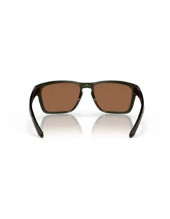 Oakley Sylas Sunglasses In Olive Ink -Myer Clothing Shop 952766560 4 720x928