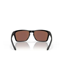 Oakley Sylas Polarised Sunglasses In Matte Black 10 Oakley Sylas Polarised Sunglasses In Matte Black -Myer Clothing Shop 952766650 4 720x928