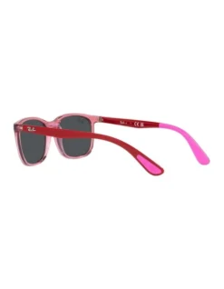 0Rj9076S Kids Sunglasses In Pink -Myer Clothing Shop 952789150 5 720x928