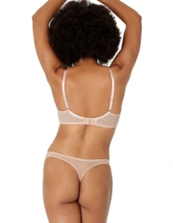 Only Me Underwire Bra In Tuscany/Navy Blue 5 Only Me Underwire Bra In Tuscany/Navy Blue -Myer Clothing Shop 953776360 3 720x928