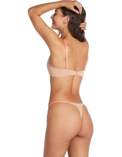 Hold Me Contour Bra In Tuscany/Neon 5 Hold Me Contour Bra In Tuscany/Neon -Myer Clothing Shop 953776900 3 720x928