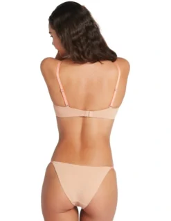 Hold Me Tanga In Tuscany/Neon -Myer Clothing Shop 953980390 3 720x928