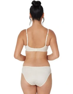 Yvette Bikini In Natural -Myer Clothing Shop 953983270 3 720x928