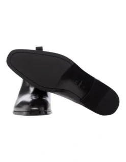 Dune London Mantle Boots In Black -Myer Clothing Shop 954047440 6 720x928