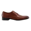 Dune London Syconn Shoes In Tan