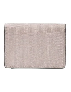 Dune London Kini Purse In Rose Gold -Myer Clothing Shop 954060220 3 720x928