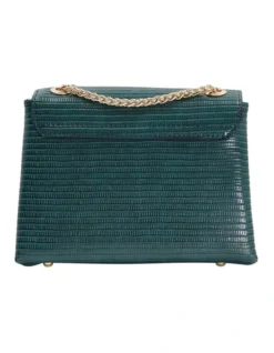 Dune London Eangelina Bag In Green -Myer Clothing Shop 954060670 4 720x928