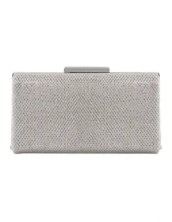 Dune London Bettey Bag In Pewter 7 Dune London Bettey Bag In Pewter -Myer Clothing Shop 954060850 4 720x928