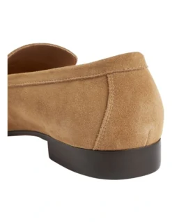 French Connection Tate Leather Loafer -Myer Clothing Shop 954354700 954351460 4 720x928