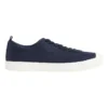 French Connection Hamish Canvas Sneaker