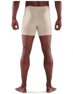 SKINS Series 1 Large Shorts In Neutral -Myer Clothing Shop 954929890 4 720x928