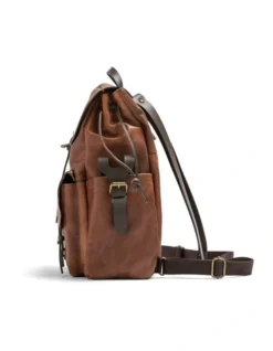 Tuakau Backpack In Tan -Myer Clothing Shop 955400050 3 720x928