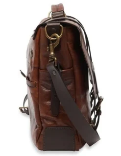 Tuai Briefcase In Tan -Myer Clothing Shop 955400140 3 720x928