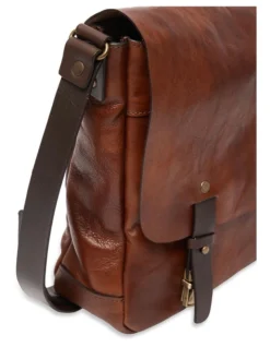 Turangi Messenger In Tan -Myer Clothing Shop 955400320 7 720x928