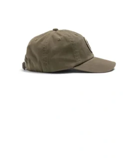 One Fly Cap In Riffle Green -Myer Clothing Shop 955400680 3 720x928