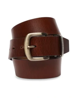 Farmlands Belt In Cognac