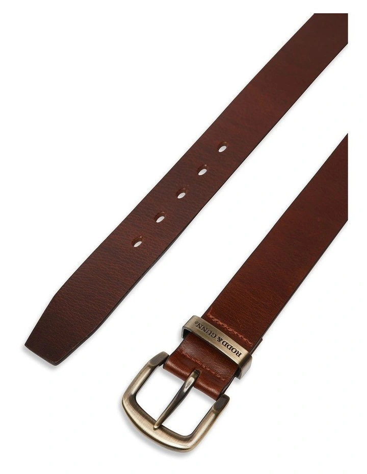 Farmlands Belt In Cognac 2 Farmlands Belt In Cognac - Image 2