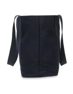 Putea Tote In Navy 8 Putea Tote In Navy -Myer Clothing Shop 955401130 3 720x928