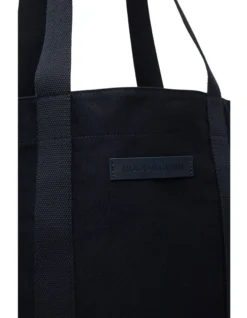 Putea Tote In Navy 9 Putea Tote In Navy -Myer Clothing Shop 955401130 4 720x928
