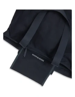 Putea Tote In Navy 10 Putea Tote In Navy -Myer Clothing Shop 955401130 5 720x928