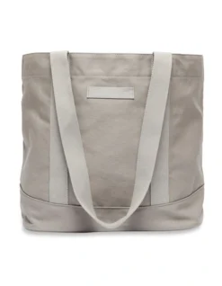 Putea Tote In Rock