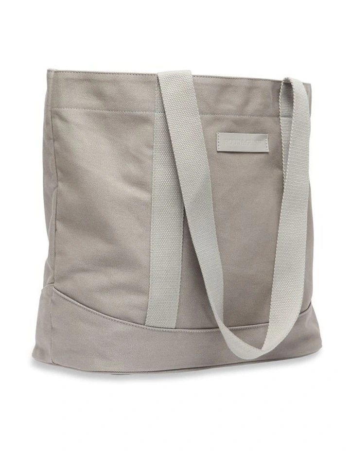 Putea Tote In Rock 2 Putea Tote In Rock - Image 2