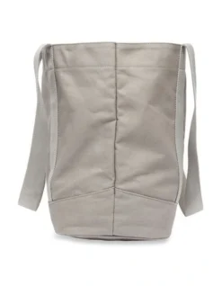 Putea Tote In Rock 8 Putea Tote In Rock -Myer Clothing Shop 955401220 3 720x928