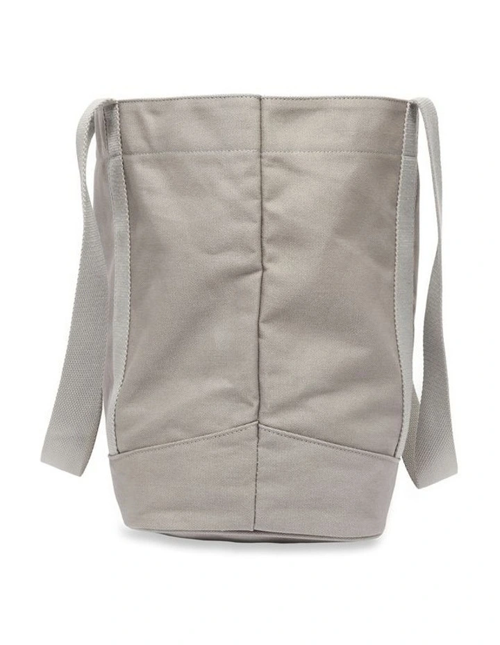 Putea Tote In Rock 3 Putea Tote In Rock - Image 3