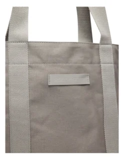 Putea Tote In Rock 10 Putea Tote In Rock -Myer Clothing Shop 955401220 5 720x928