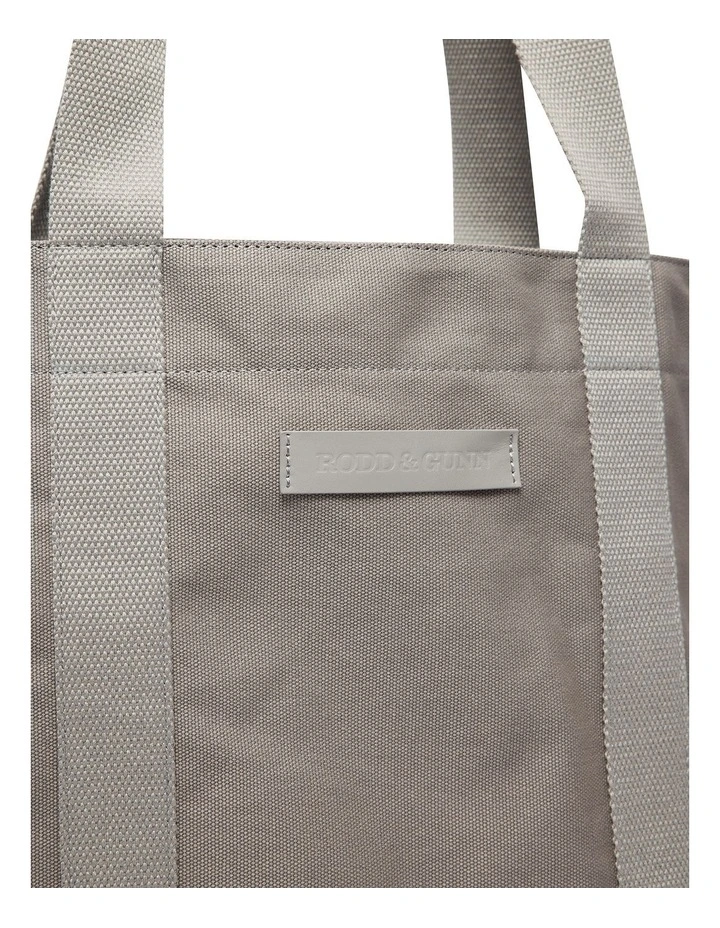 Putea Tote In Rock 5 Putea Tote In Rock - Image 5