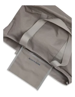 Putea Tote In Rock 11 Putea Tote In Rock -Myer Clothing Shop 955401220 6 720x928