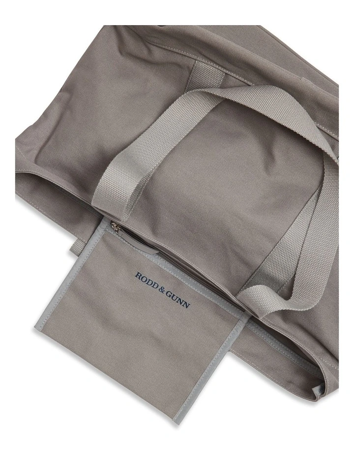 Putea Tote In Rock 6 Putea Tote In Rock - Image 6