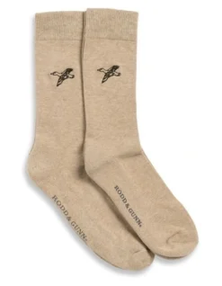 Mallard 2.0 Sock In Vintage Khaki 5 Mallard 2.0 Sock In Vintage Khaki -Myer Clothing Shop 955401670 3 720x928
