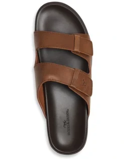 Kendrick Place Slide In Birch -Myer Clothing Shop 955432900 6 720x928