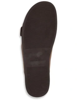 Kendrick Place Slide In Birch -Myer Clothing Shop 955432900 7 720x928