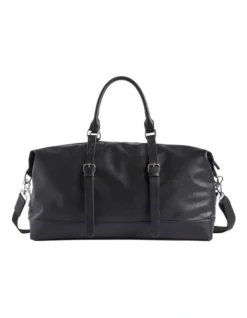 French Connection Ethan Holdall