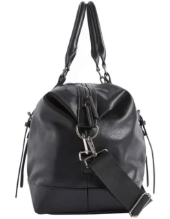 French Connection Ethan Holdall -Myer Clothing Shop 955450900 955449370 3 720x928