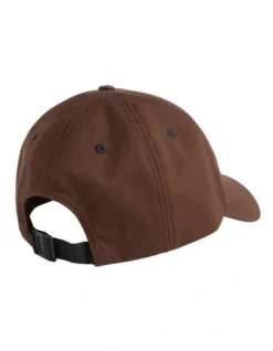 French Connection Embroidered Logo Cap -Myer Clothing Shop 955493200 955487800 4 720x928