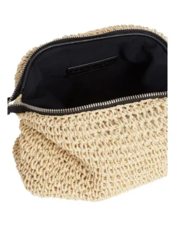 French Connection Sophie Pouch -Myer Clothing Shop 955535860 955523710 3 720x928