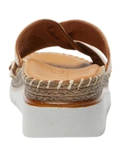 Hannah Sandals In Blush Glove -Myer Clothing Shop 955906660 5 720x928