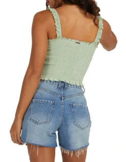 Front Page -Myer Clothing Shop 956403640 2 720x928