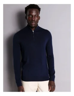 Front Page -Myer Clothing Shop 956606230 2 720x928