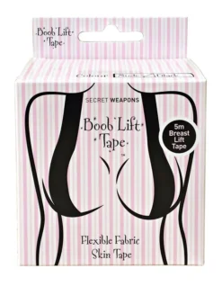 Boob Lift Tape