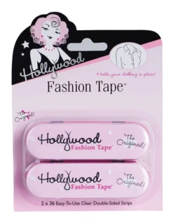 Fashion Tape Value Pack