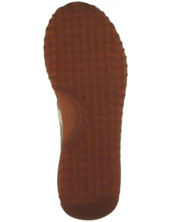 Gant Beya Leather Runner In Light Taupe 7 Gant Beya Leather Runner In Light Taupe -Myer Clothing Shop 957206260 3 720x928